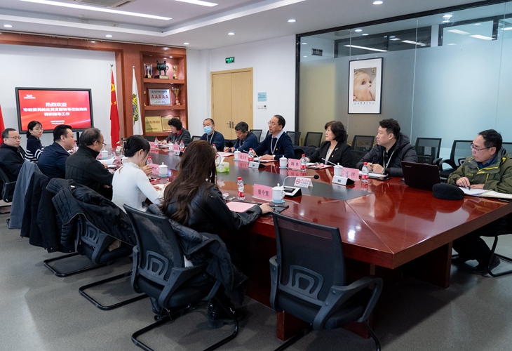 1677653695770141.jpg DSC04082_副本.jpg