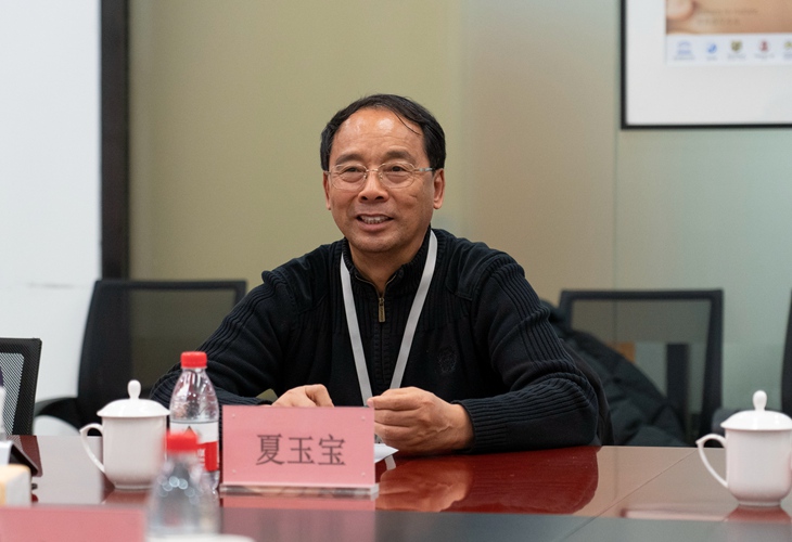 1677658147381605.jpg DSC02711.jpg