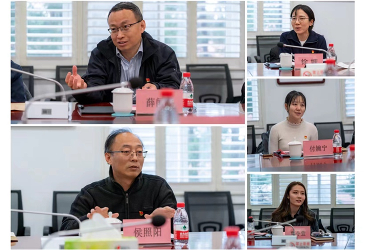 1677718790116229.jpg 8e70edf9b195e9b6ecf77b0ac37e7cc.jpg