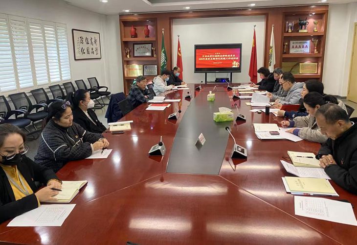 1679647068796497.jpg da6cb774cd22eba85682871f2b3dbbf.jpg