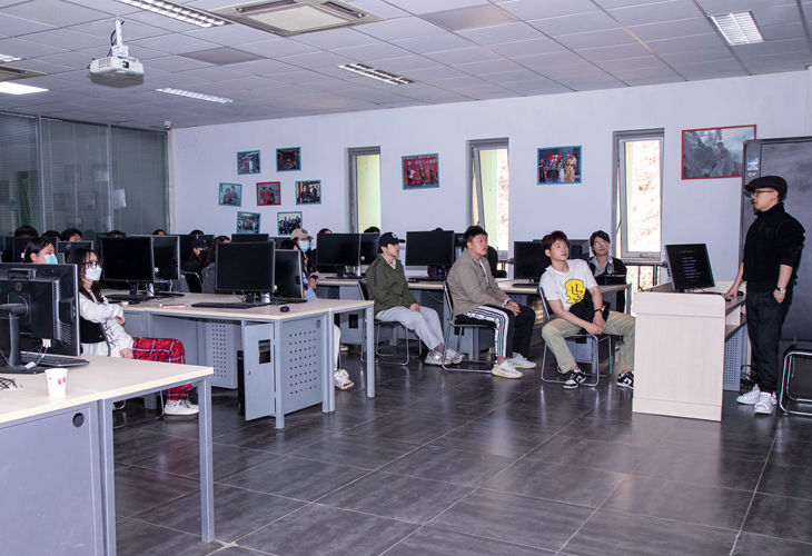 1680223897930990.jpg JY5A0055.jpg