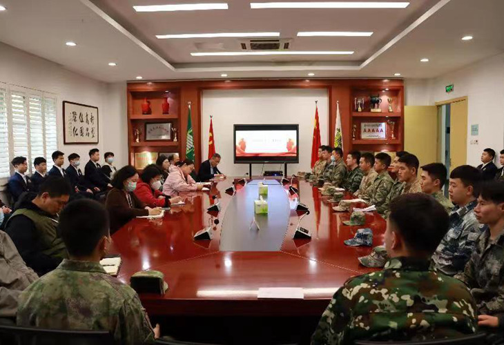 1680745072865306.jpg 2040f54c84d2afc0d5cf4d6dec2914c.jpg