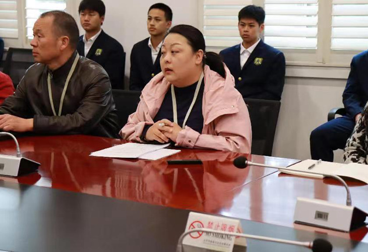 1680745092910113.jpg 0406c9e91f4020ac7ab7d89a233e15d.jpg