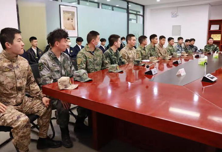 1680745106238042.jpg 5e6348a498a5c403fe3854f3439cad0.jpg