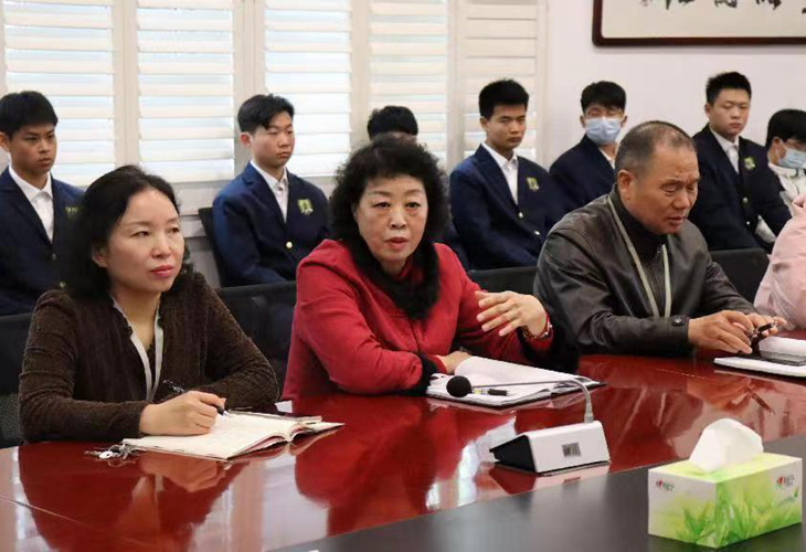 1680745123365614.jpg f37bd6a2a76341b604f6ae3e9ed11ae.jpg