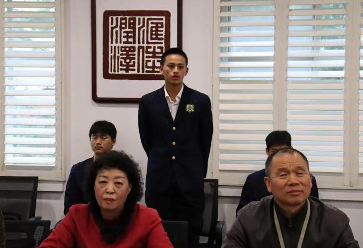 1680745141871855.jpg 71fed486ffe80d007b7769af17181d2.jpg