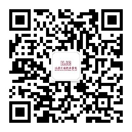 1683427016854980.png 圖片1.png