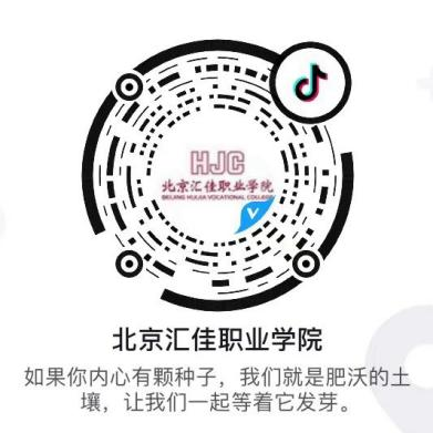 1683427022648079.png 圖片2.png