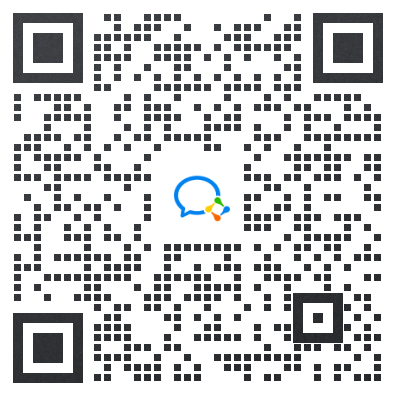 1683427028108877.png 圖片3.png