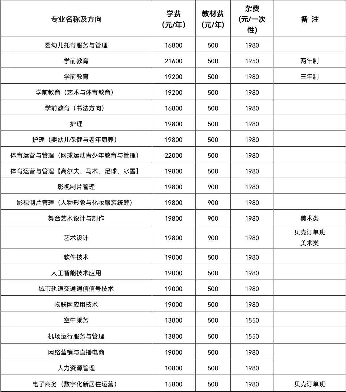 1683515786828340.jpg 1.jpg