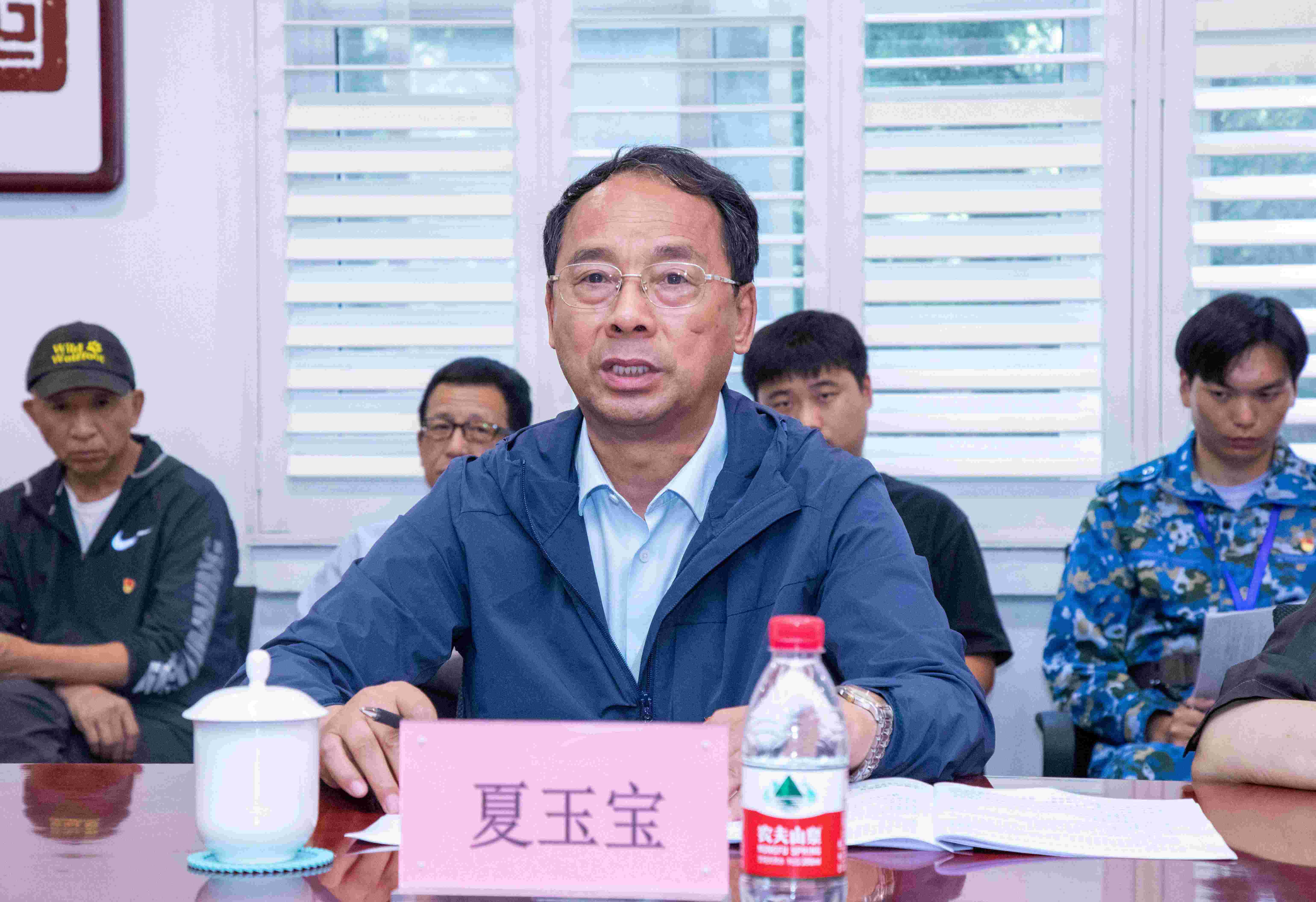 1696821382690842.jpg JY5A1492_副本.jpg