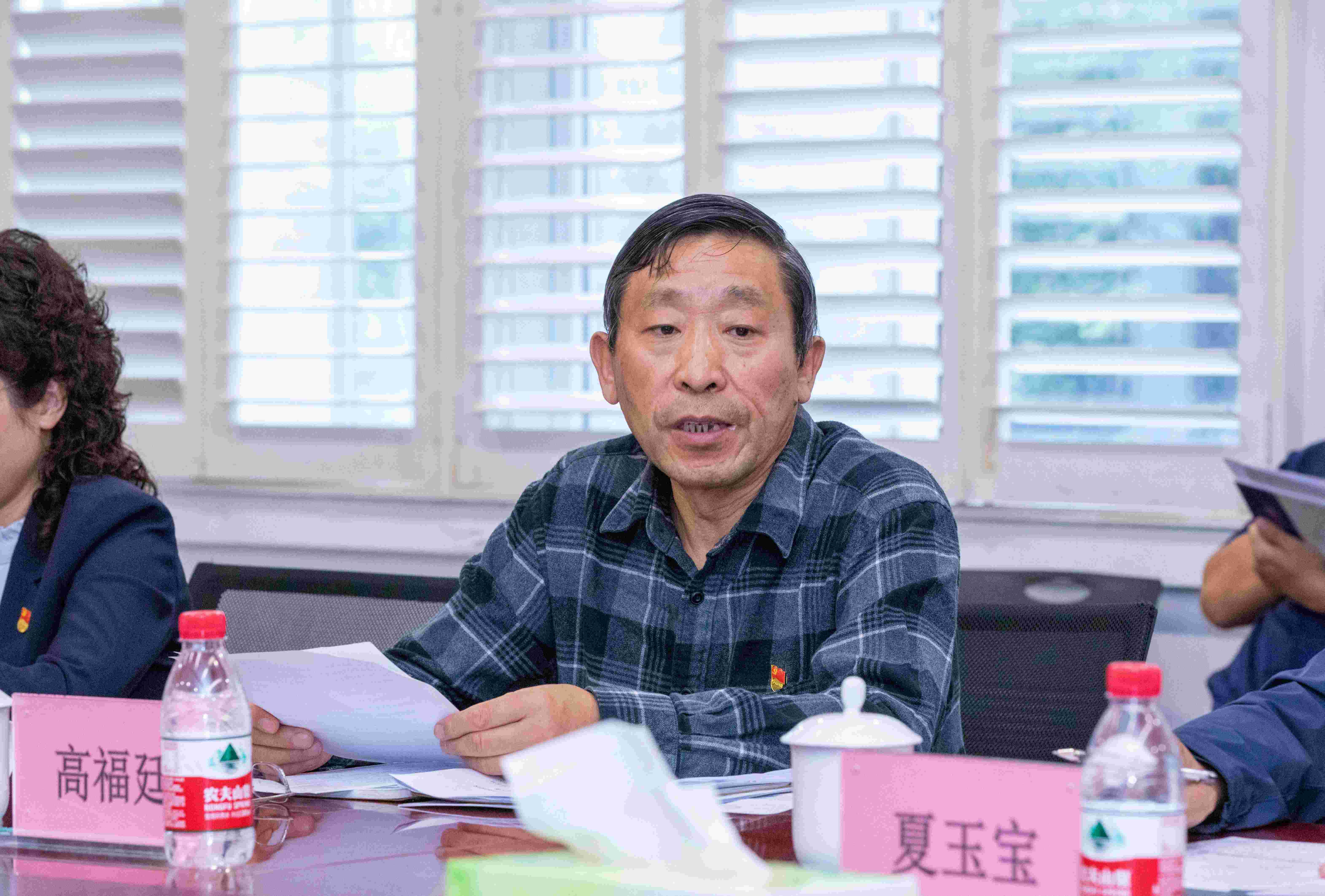 1696821438212925.jpg JY5A1470_副本.jpg