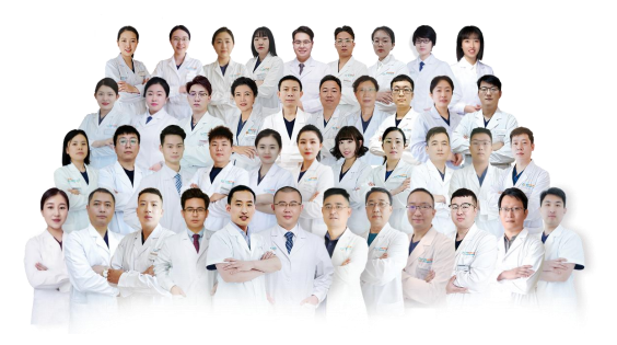 1701931963399229.png ed73fd0fea194395acf9e8fd593108d.png