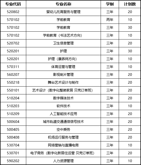 1710921006971568.png 2eb118627925f19696363fe1a20b4fe.png