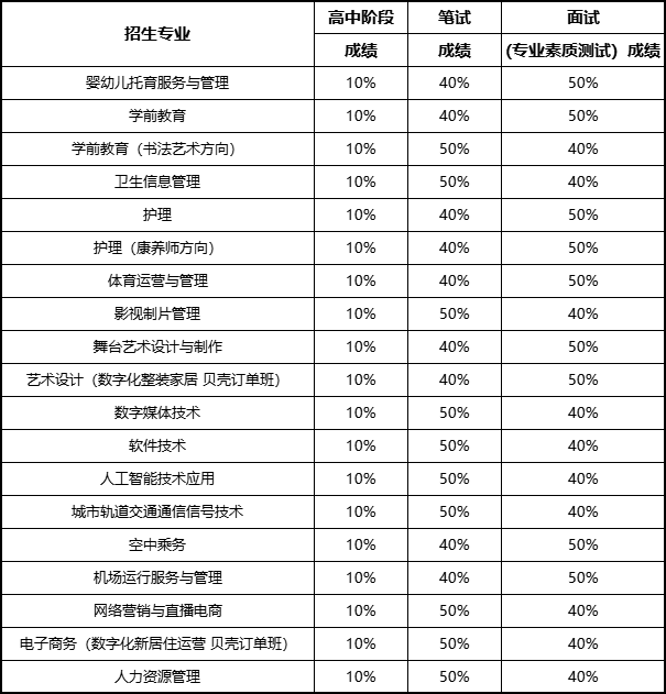 1710921266389932.png 89f0f3c73b030cc1277c0265ed12fd2.png