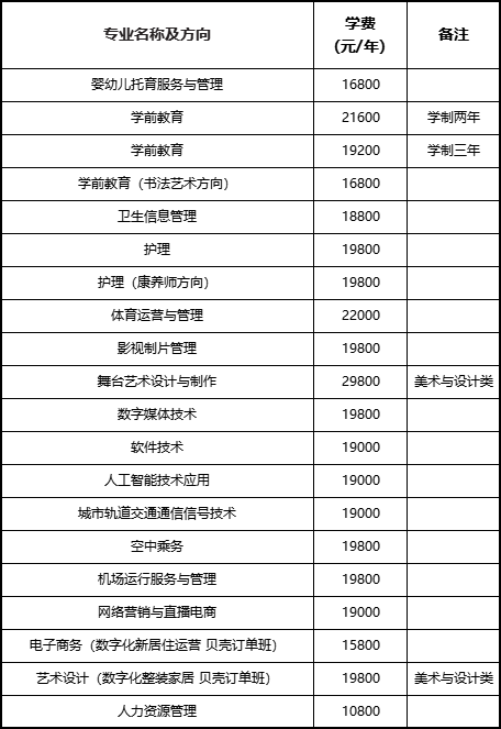 1710921494539825.png 155d152bca6c376aba9f112d0c8c005.png