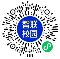 1712712627933989.png image.png