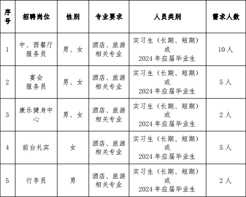 1717672588212085.jpg 2024-06-06_191103.jpg