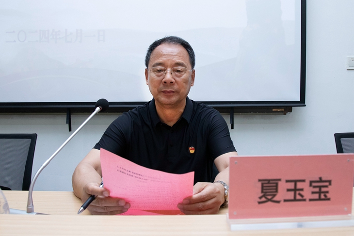 1719969656688430.jpg JY5A1060_1.jpg