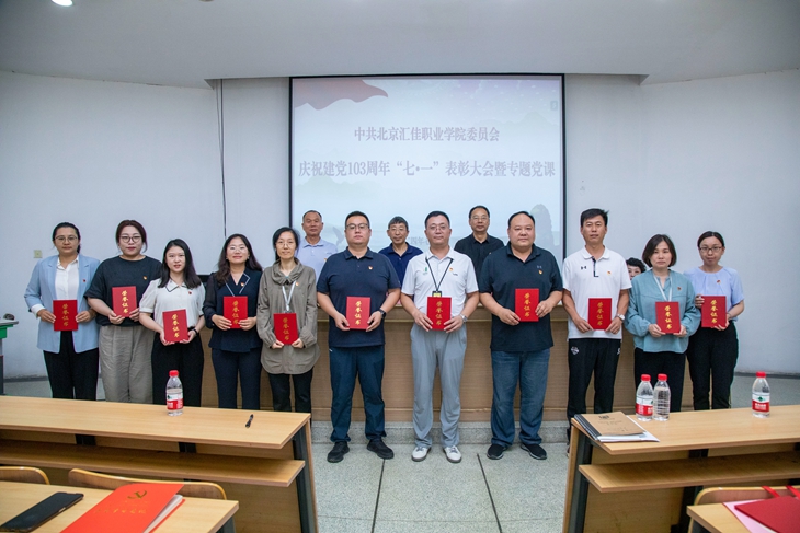 1719969685391839.jpg JY5A0992_1.jpg