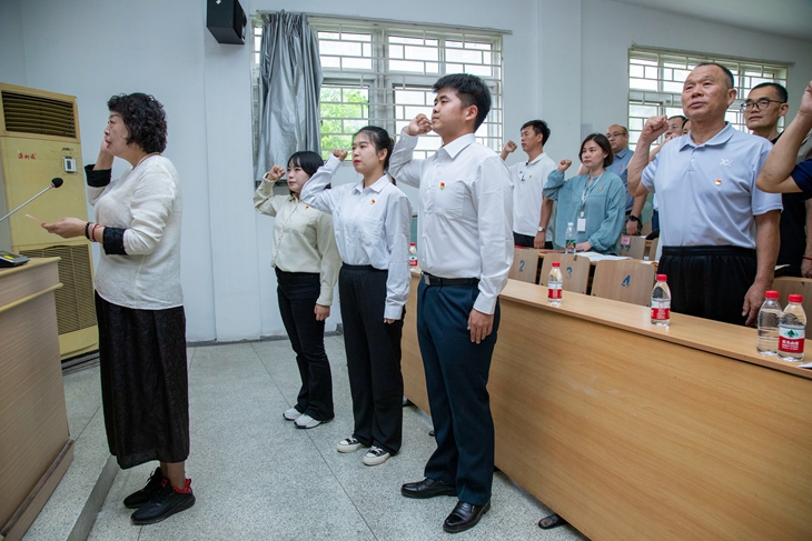 1719969696324960.jpg JY5A0997_1.jpg