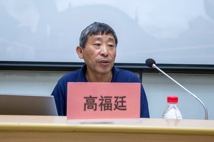 1719969710848321.jpg JY5A1021_1.jpg