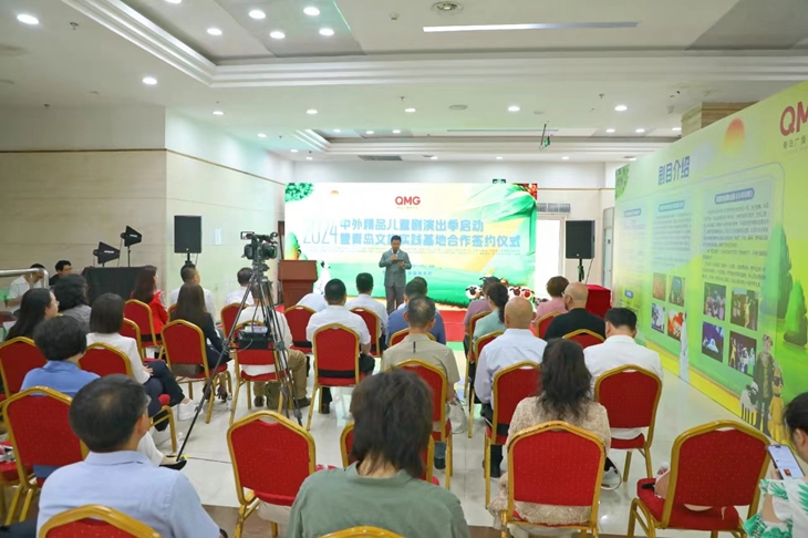 1719970230840836.jpg ff380e8439c85ca912874479c2880d8.jpg