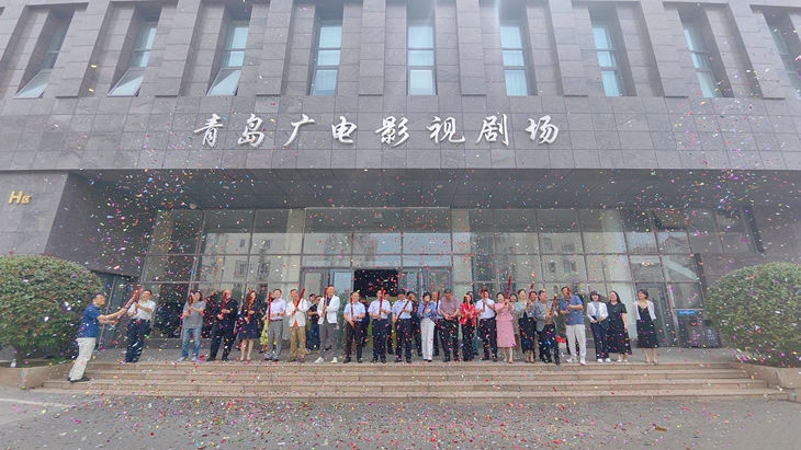 1719970258618208.jpg 圖片2.jpg