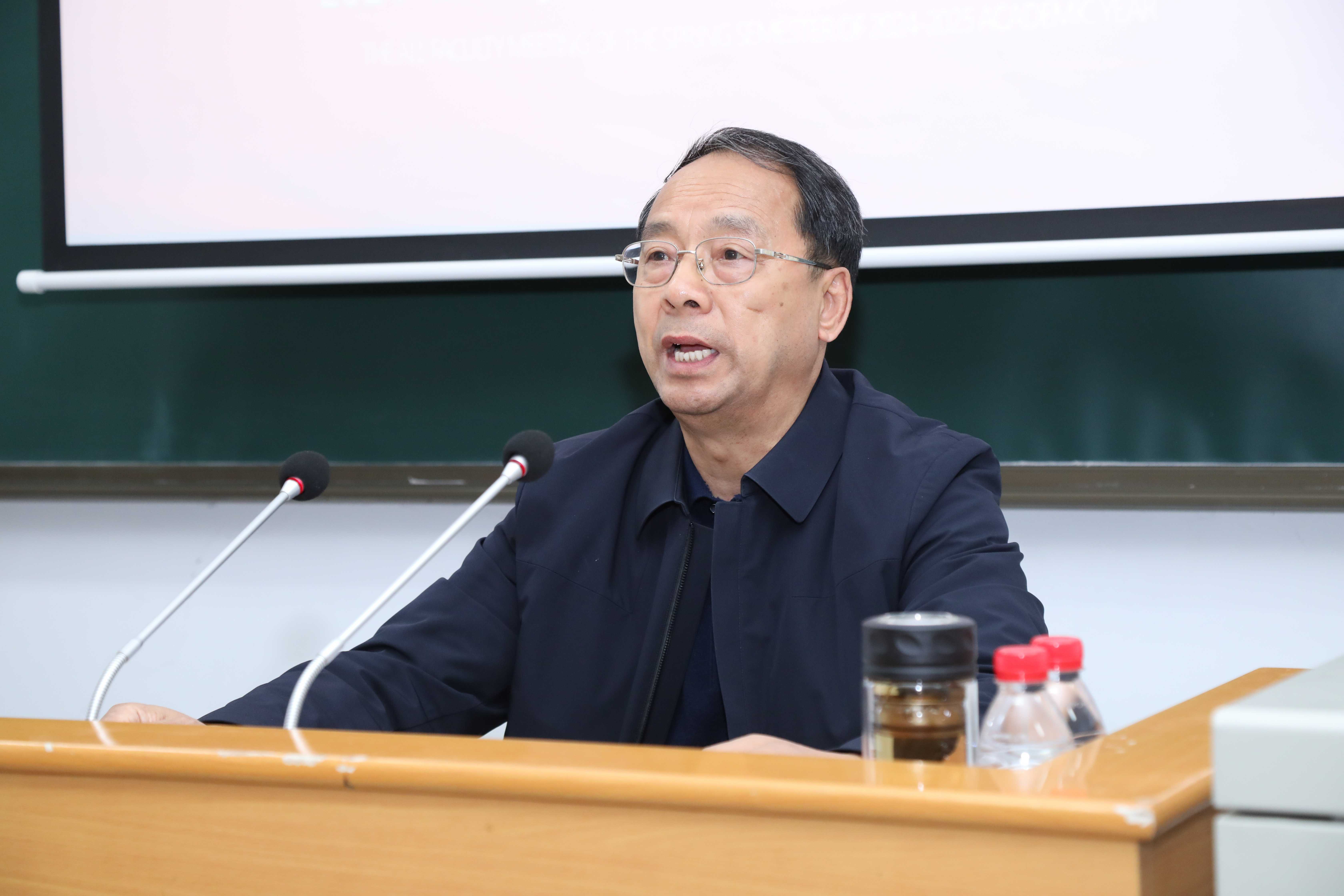 1740534198528798.jpg JY5A9282.JPG