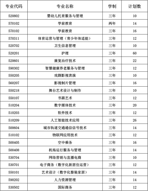 1742437737798027.jpg 圖2.jpg