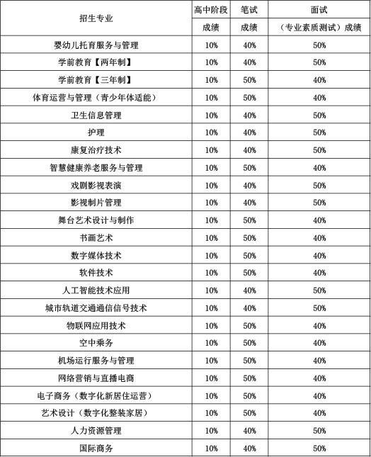 1742438372835625.jpg 圖3.jpg