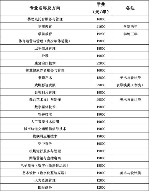 1742438766319987.jpg 圖5.jpg