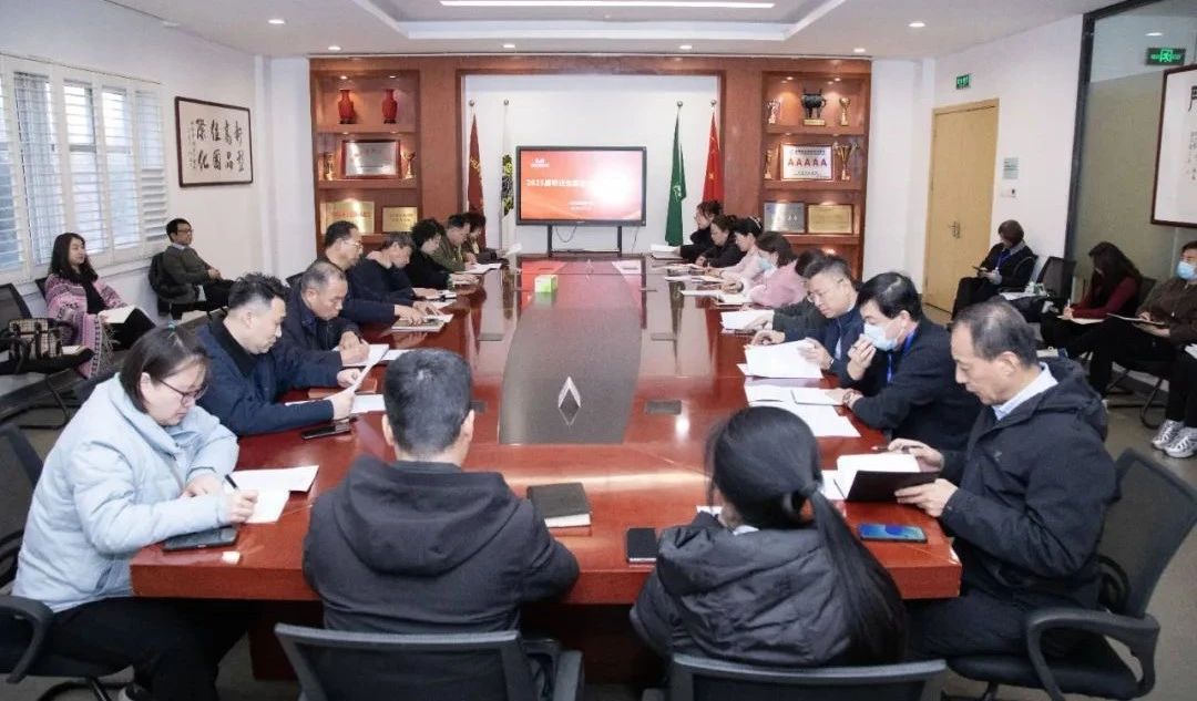 1744609418156631.jpg 微信圖片_20250414134244.jpg