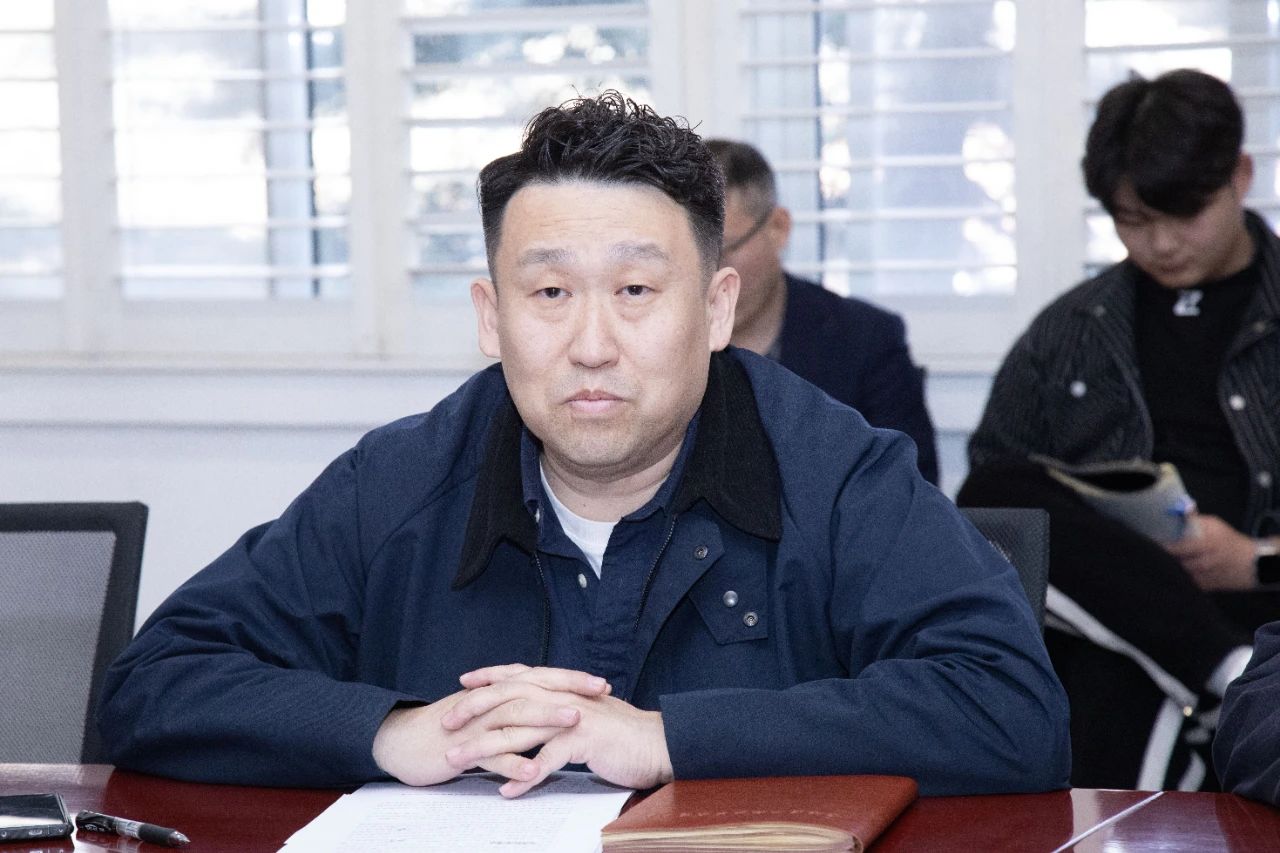 1744609476904982.jpg 微信圖片_20250414134250.jpg