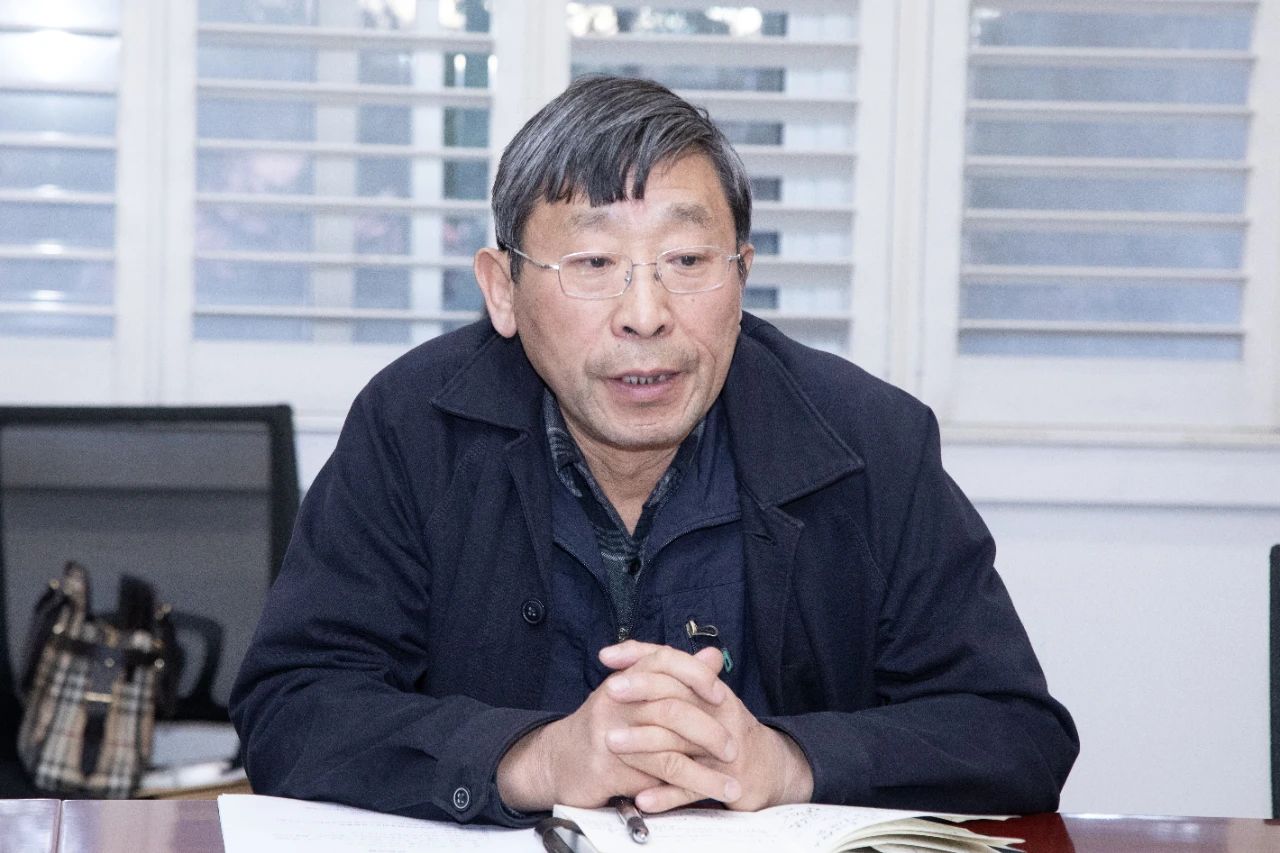 1744609589640876.jpg 微信圖片_20250414134259.jpg