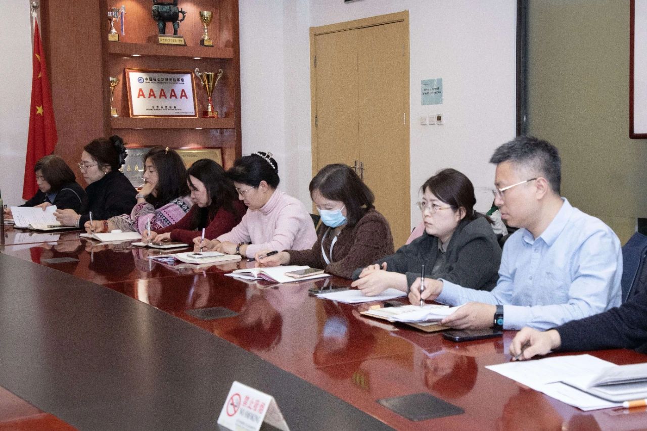 1744609642346927.jpg 微信圖片_20250414134304.jpg