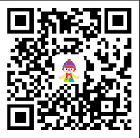 1748576164753258.png 圖片1.png