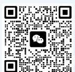 1748583834220782.jpg 42、北京冠領(lǐng)律師事務(wù)所招聘簡章.jpg