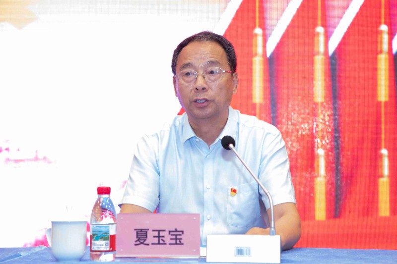 1751594635259982.jpg JY5A3523.JPG