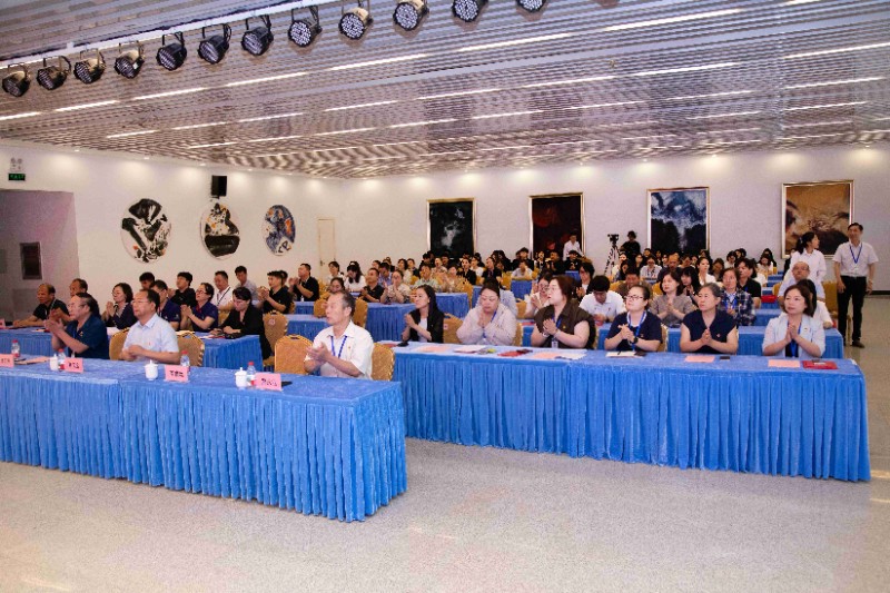 1751594817909550.jpg JY5A3640.JPG