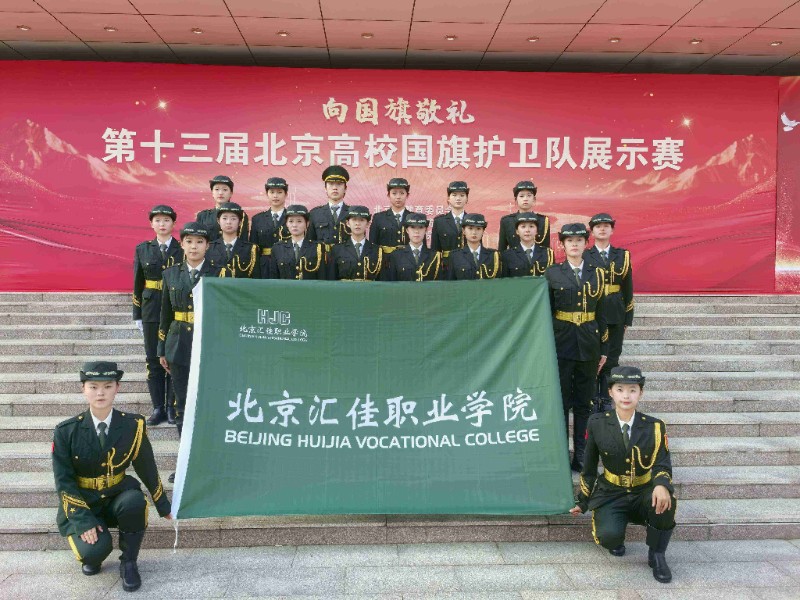 1763344999446380.jpg 6b5b7e9186062222f44be6cca5e0546c.jpg