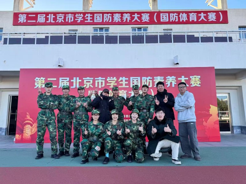 1763345670595239.jpg 微信圖片_20251111100826.jpg