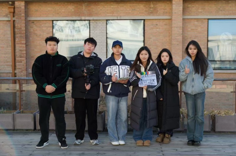 1763347620166058.jpg WechatIMG1097.jpg