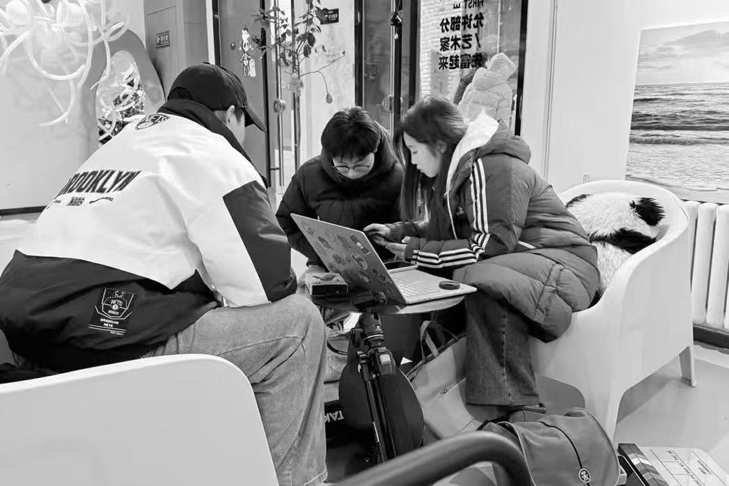 1763347691801937.jpg 1763347691801937.jpg